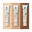 La Roche-Posay Effaclar Duo+M Soin Teinté 40 ml - Teinte : Foncée