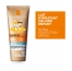 La Roche-Posay Anthelios UVMune Dermo-Pediatrics Lait SPF50+ Enfants 250 ml