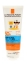 La Roche-Posay Anthelios UVMune Dermo-Pediatrics Lait SPF50+ Enfants 250 ml