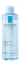 La Roche-Posay Micellar Water Ultra Reactive Skin 400ml