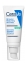 CeraVe Gel-Crème Hydratant Oil Control Peaux Mixtes à Grasses 52 ml