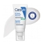 CeraVe Moisturizing Gel-Cream Oil Control Combination to Oily Skin 52 ml