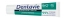 Dentavie Dentifrice Blancheur & Détox Bio 75 ml