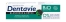 Dentavie Dentifrice Blancheur & Détox Bio 75 ml