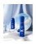 Nivea Protect & Care Déodorant Anti-Transpirant 48H Spray 200 ml