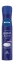 Nivea Protect & Care Déodorant Anti-Transpirant 48H Spray 200 ml