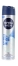 Nivea Men Ultra Fresh Déodorant Anti-Transpirant 72H Spray Édition Limitée 150 ml