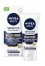 Nivea Men Sensitive Gel-Crème Visage & Barbe Courte Peau Sensible 50 ml