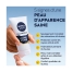 Nivea Men Sensitive Crème Visage Peau Sensible SPF15 75 ml