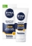 Nivea Men Sensitive Crème Visage Peau Sensible SPF15 75 ml