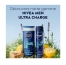 Nivea Men Ultra Charge Déodorant Anti-Transpirant 72H Spray Édition Limitée 150 ml