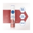 Nivea Derma Dry Control Déodorant Antiperspirant 96H Spray 200 ml