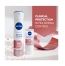 Nivea Derma Dry Control Déodorant Antiperspirant 96H Spray 200 ml