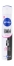 Nivea Black & White Invisible Déodorant Anti-Transpirant 72H Spray 200 ml