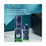 Nivea Men Fresh Sensation Déodorant Anti-Transpirant Protection 72H Spray 150 ml