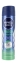 Nivea Men Fresh Sensation Déodorant Anti-Transpirant Protection 72H Spray 150 ml