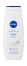 Nivea Crème Soft Douche Soin Hydratant 500 ml