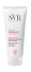 SVR Cicavit+ Soothing Cream Fast-Repair Anti-Mark 40ml