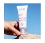 SVR Cicavit+ Crème SPF50+ 40 ml