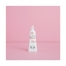 SVR Cicavit+ Lippenschutzbalsam Beschleunigte Reparatur 10 g