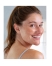 SVR Cicavit+ Lippenschutzbalsam Beschleunigte Reparatur 10 g