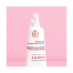 SVR Cicavit+ Lippenschutzbalsam Beschleunigte Reparatur 10 g