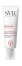 SVR Cicavit+ Lippenschutzbalsam Beschleunigte Reparatur 10 g