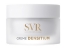 SVR Densitium Global Correction Cream 50 ml