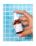 SVR [A] [B3] [C] Ampolla Anti-Ox Concentrado Brillo 30 ml