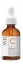 SVR [A] [B3] [C] Ampolla Anti-Ox Concentrado Brillo 30 ml