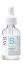 SVR [A] [B3] [C] Ampolla Hidra Concentrado Reparador 30 ml
