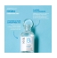 SVR [B3] Ampoule Hydra Concentré Réparateur 30 ml