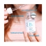 SVR [B3] Ampoule Hydra Concentré Réparateur 30 ml