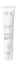 SVR Clairial Anti-Spot Cream SPF50+ 40 ml