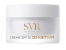 SVR Densitium Crème Correction Globale SPF30 50 ml