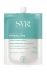 SVR Hydraliane Crème Légère Hydratation Intense 50 ml