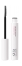 SVR Topialyse Mascara Palpebral Protect Black 9 ml