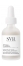 SVR Clairial Phial 30ml