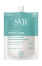 SVR Hydraliane Crème Riche Hydratation Intense 50 ml