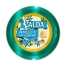 Valda Gommes Sans Sucres Goût Miel Citron 140 g