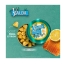 Valda Gommes Sans Sucres Goût Miel Citron 140 g