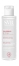 SVR Gel Micelar Desmaquillante Palpebral Topialyse 125 ml