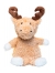 Ma Petite Bouillotte Dehoussable Reindeer