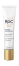 RoC Retinol Correxion Smoothing Care Eyes Cream 15ml