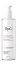 RoC Extreme Comfort Micellar Cleansing Water 400 ml