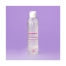 SVR Sensifine AR Micellar Water 200ml