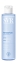 SVR Physiopure Toner Pure and Mild 200ml