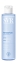 SVR Physiopure Tónico Loción Pureza Suavidad 200 ml