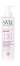 SVR Sensifine Dermo-Nettoyant Make-up Removing Cleanser 200ml