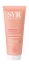 SVR Bálsamo Limpiador Topialyse 200 ml
